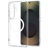 TECH-PROTECT FLEXAIR MAGSAFE GALAXY S26 ULTRA CLEAR