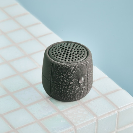 LEXON MINO X GŁOŚNIK BLUETOOTH DO TELEFONÓW APPLE IPHONE 11 12 13 14