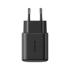 JOYROOM ŁADOWARKA JR-TCF20 PD 20W DO TELEFONÓW ZŁĄCZE USB-C SZYBKOŁADOWANIE