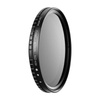 APEXEL OBIEKTYW DO TELEFONU HD GLASS 67MM ND400 APL-67VND400 DO ZDJĘĆ W
