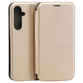 BELINE ETUI BOOK MAGNETYCZNE DO SAMSUNG GALAXY A35 A356 OCHRONA ZAMKNIĘCIE