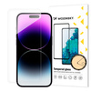 Szkło hartowane Wozinsky Tempered Glass do iPhone 15