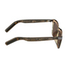 Inteligentne okulary COLMI G06 (brązowe)