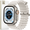 TECH-PROTECT PASEK DO APPLE WATCH 6 7 8 9 10 SE ULTRA 44 45 46 49 MM DESIGN