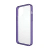 PANZERGLASS ETUI DO IPHONE 13 PRO MAX ANTYBAKTERYJNE OCHRONA MILITARY GRADE