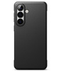 RINGKE ONYX GALAXY S26 BLACK
