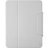 Etui Uniq Rovus na iPad Pro 11 (2021-2022) / Air 10.9" (2020-2022) szary/chalk grey Magnetic Case