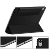 TECH-PROTECT ETUI SMARTCASE MAGNETIC DO IPAD 10.9” 2022 11” 2025 OCHRONA