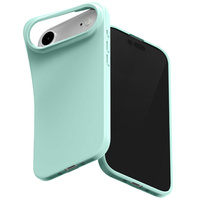 MERCURY ETUI SOFT DO IPHONE AIR POKROWIEC OCHRONNY TELEFONU W WYSOKIEJ