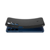 SPIGEN ETUI ESSENTIAL SANDBLAST DO GALAXY M35 5G WYSOKA OCHRONA MATTE BLACK