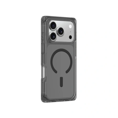 AMAZINGTHING ETUI OMNI DO IPHONE 17 PRO MAX KOMPAATYBILNE Z MAGSAFE