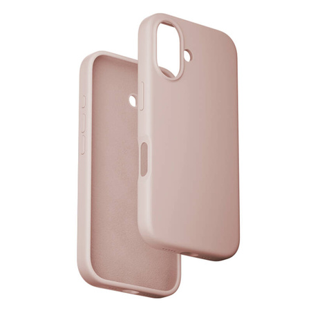 VENTION ETUI DO MAGSAFE DO IPHONE 16 OCHRONA WYTRZYMAŁE PRECYZYJNE