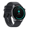 ZEBLAZE SMARTWATCH BTALK GPS DO TELEFONÓW Z SYSTEMEM ANDROID IOS Z WYSOKĄ