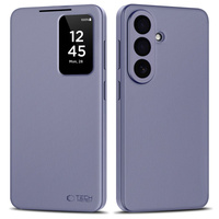 TECH-PROTECT SMART WALLET GALAXY S26 PURPLE