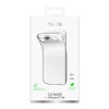 PURO ETUI 0.3 NUDE ULTRA-SLIM TPU DO IPHONE 17 AIR PRZEZROCZYSTE
