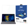 3MK FOLIA OCHRONNA PAPER FEELING DO MICROSOFT SURFACE GO 3 GO 4 11 OCHRONA