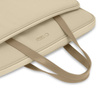 TECH-PROTECT TORBA NA LAPTOPA 15-16 CALI DO DELL XPS HP MACBOOK WODOODPORNA