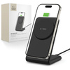 TECH-PROTECT QI15W-A38 ŁADOWARKA WIRELESS DO MAGSAFE IPHONE 12 13 14 15 15W