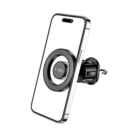 TECH-PROTECT N51 MAGNETYCZNY UCHWYT DO MAGSAFE DO SAMOCHODU IPHONE 13 14 15