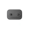 JOYROOM ŁADOWARKA JR-TCF20 PD 20W DO TELEFONÓW ZŁĄCZE USB-C SZYBKOŁADOWANIE