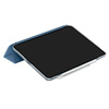 UNIQ etui Camden Click iPad Air 13      (2024/2025) niebieski/stone blue