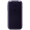 Telefon HMD 2660 Flip TA-1711 DS         fioletowy
