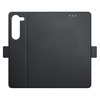 3MK ETUI WALLET CASE DO SAMSUNG GALAXY S23 5G OCHRONNY POKROWIEC NA TELEFON