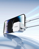 INNOSTYLE ŁADOWARKA KABEL USB-C LIGHTNING SZYBKIE ŁADOWANIE DO IPHONE 14 2M