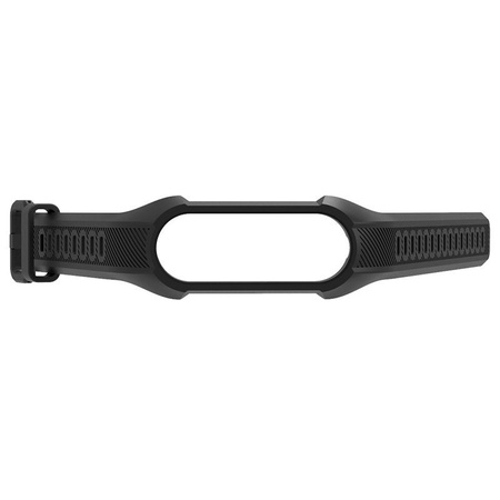 TECH-PROTECT ARMOUR PASEK DO XIAOMI MI SMART BAND 5 6 7 NFC LEKKI I WYGODNY