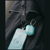 SKINARMA ETUI MECHA CE DO AIRPODS 4 KOMPAKTOWE I WYTRZYMAŁE ETUI DO AIRPODS