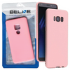 BELINE ETUI DO SAMSUNG A13 4G A135 OCHRONA PRZED ZARYSOWANIAMI I ZADARCIAMI