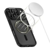 TECH-PROTECT ETUI MAGCAM MAGSAFE DO IPHONE 17 PRO OCHRONA Z MAGNETYCZNYM