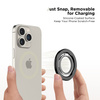 TECH-PROTECT RING MAGNETIC DO MAGSAFE DO IPHONE 12 13 14 15 PRAKTYCZNY