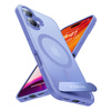 TORRAS ETUI POKROWIEC PSTAND SERIES DO IPHONE 16 OCHRONNE Z WYSOKĄ JAKOŚCIĄ