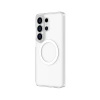 Etui AMAZINGTHING Minimal Drop Proof Case na Samsung S26 Ultra - przezroczyste