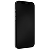 NUDIENT ETUI THIN V3 DO MAGSAFE DO IPHONE 13 PRO MAX ZABEZPIECZENIE