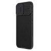 NILLKIN ETUI CAMSHIELD PRO MAGNETIC CASE DO IPHONE 16 PRO OCHRONA TELEFONU