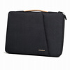 INNOSTYLE TORBA DO LAPTOPA 15 6 16 WODOODPORNA Z POKROWCEM OMNIPROTECT PLUS