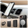 TECH-PROTECT ETUI POKROWIEC DO IPHONE 16E MAGSAFE KEVLAR OCHRONNY