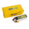 TATTU AKUMULATOR LIPO 550MAH 11.1V 95C 3S1P DO DRONÓW XT30 WYSOKA WYKONANIE