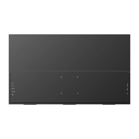 Przenośny monitor Uperfect  UMax 23 M238T01 23,8'' 1920x1080 120Hz