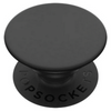 POPSOCKETS 2 BLACK UCHWYT PODSTAWKA DO TELEFONU DO APPLE IPHONE 11 12 13 14