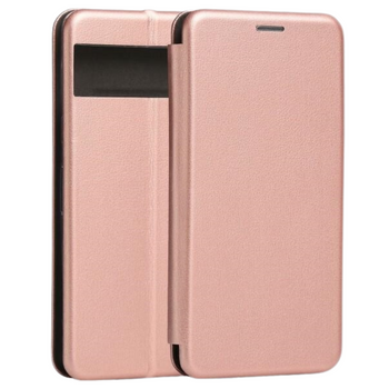 BELINE ETUI DO GOOGLE PIXEL 7 Z MAGNETYCZNYM ZAMKNIĘCIEM WYSOKIEJ OCHRONY