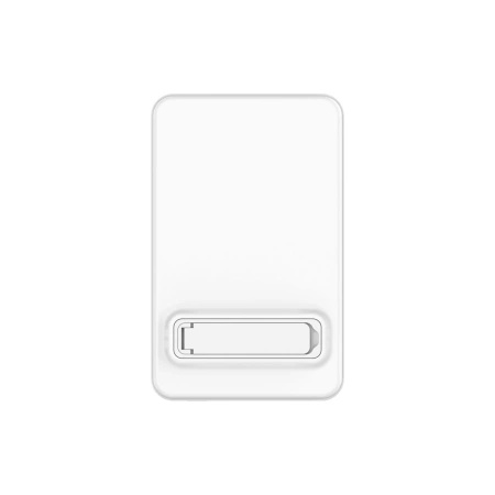 WOZINSKY POWERBANK 10000 MAH QI2 DO TELEFONÓW SAMSUNG HUAWEI XIAOMI Z USB-C