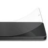 SPIGEN FOLIA NEO FLEX DO SAMSUNG GALAXY S24 2-PACK SAMOZALECZALNA POWŁOKA