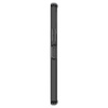 SPIGEN ULTRA HYBRID SONY XPERIA 10 V ZERO ONE