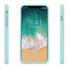 MERCURY ETUI SOFT SAM M33 5G DO SAMSUNG M33 UNIKALNE DOPASOWANIE I OCHRONA
