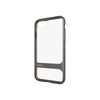 GEAR4 CASE D3O SOHO DO IPHONE 7 OCHRONA PRZED USZKODZENIAMI I ZARYSIENIAMI