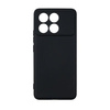 BELINE ETUI CASE DO XIAOMI POCO F6 PRO Z OCHRONĄ I PEŁNĄ FUNKCJONALNOŚCIĄ
