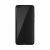 ADIDAS CASE DO HUAWEI P40 39062 MOULDED PU ANTYPOŚLIZGOWE ZABEZPIECZENIE